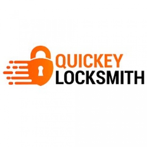 Quickey Locksmith