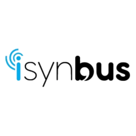 Isynbus Technology Pvt Ltd