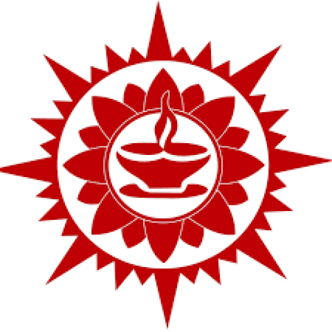 Manava Bharati India International School Dehradun