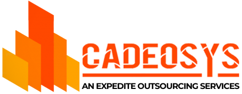 Cadeosys Inc. - MEP Drafting company in USA