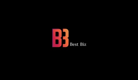 Best Bizz – Discover the UK’s Best Businesses & Agencies