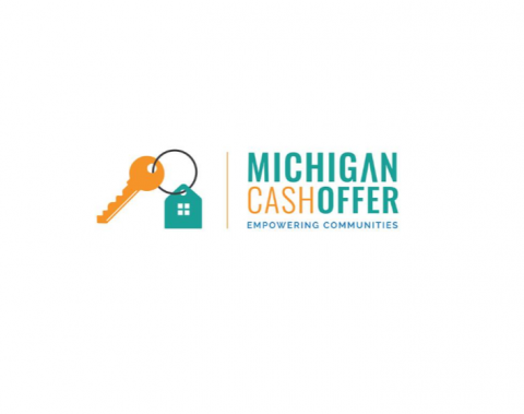 Imperial Estates LLC (DBA) Michigan Cash Offer