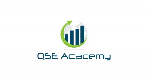 QSE Academy