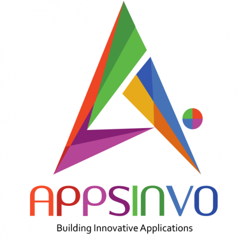 Appsinvo Pvt Ltd