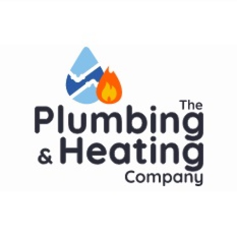 The Plumbing & Heating Company