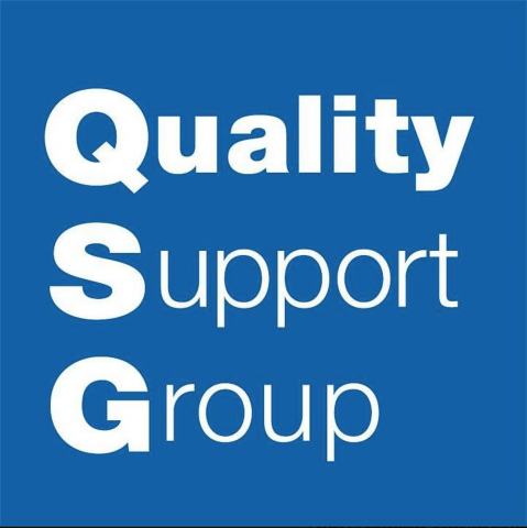 Quality Support Group, Inc.