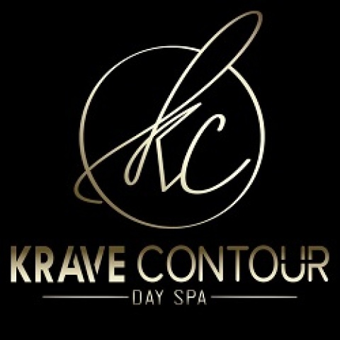 Krave Contour, LLC