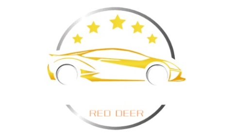PRO Car Detailing Red Deer