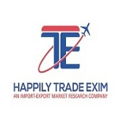 Happily Trade Exim