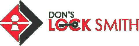Don's Locksmith Pomona, CA