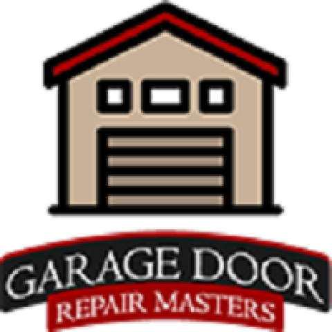 Garage Door Service Experts Romulus