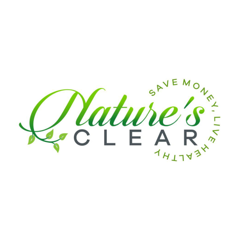 Nature's Clear Pvt Ltd