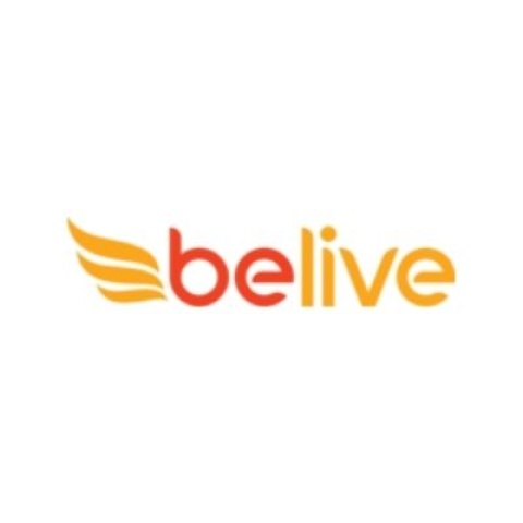 Belive | Online shopping store in Pakistan