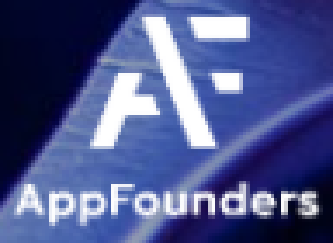 The App Founders