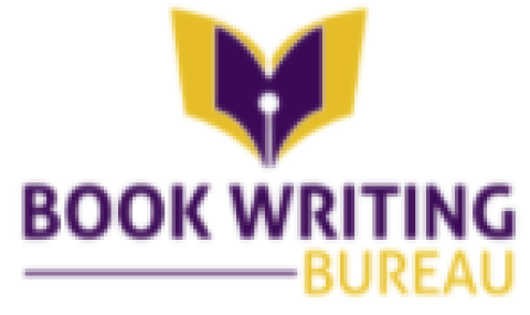 Bookwriting Bureau