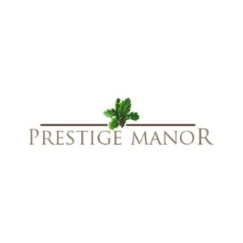Prestige Manor Assisted living Facility Belleview