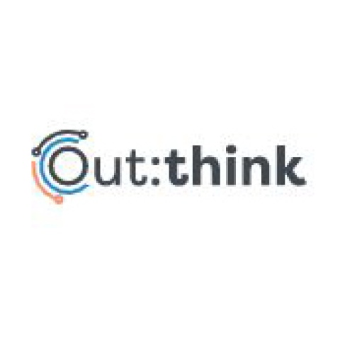 Out:think Group