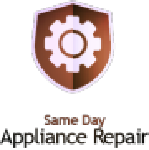 Same Day Appliance Repair Coronado