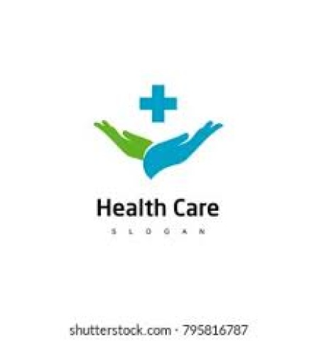 Sharif Health Service