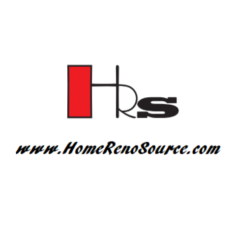 Ontario Home Building & Remodelling Resource