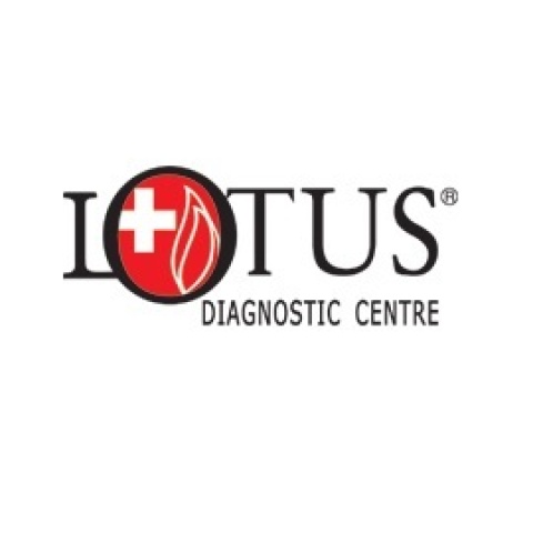 Best Pregnancy Scan Centre in Bangalore | Lotus Diagnostic Centre