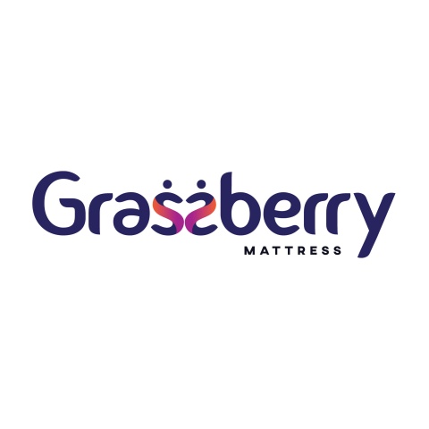 Grassberry's kinderfresh - best spring mattress for kids
