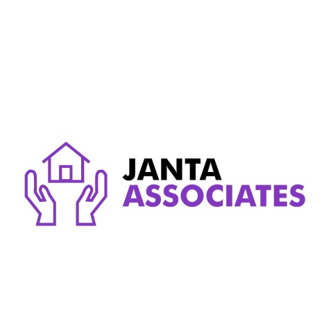 Janta Associates