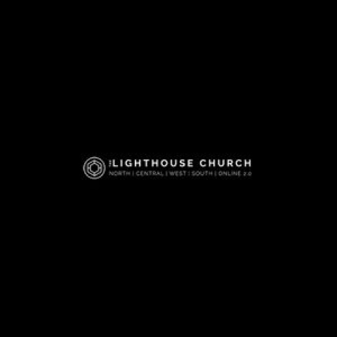 The Lighthouse Church & Ministries
