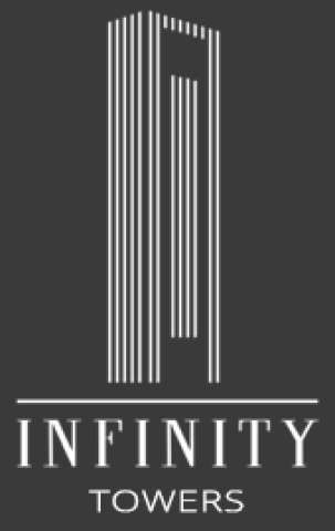 Infinityt
