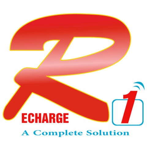 Recharge1.com