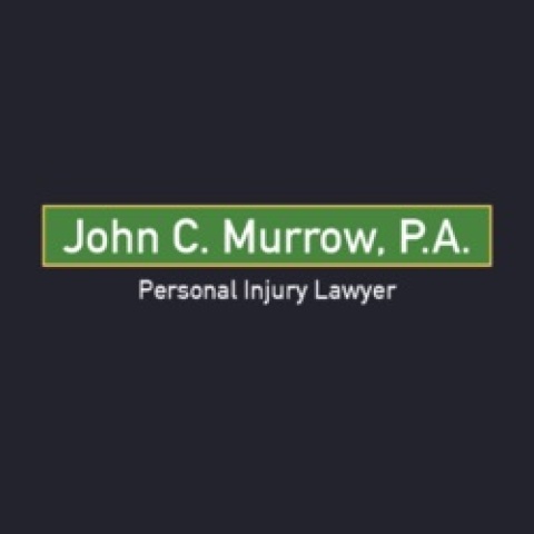 John C. Murrow P.A.