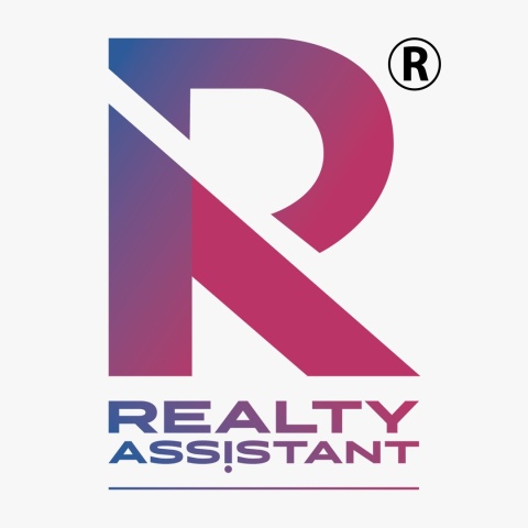 Realty Assistant - Residential and Commercial Real Estate in Noida