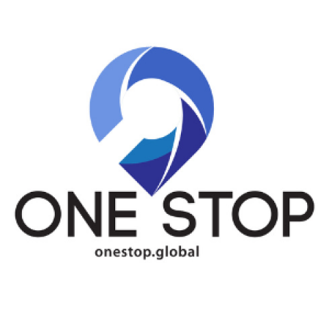 Onestop.Global