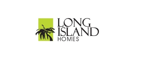 Long Island Homes - New Home Builders Melbourne