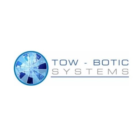 Tow-  Botic Systems