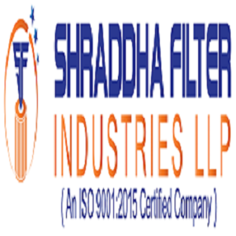 Shraddha Filter Industries LLP