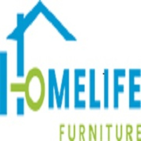 Online furniture stores madurai | Homelife Furniture