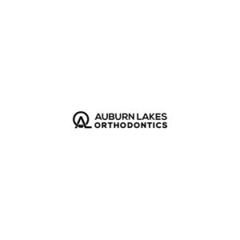 Auburn Lakes Orthodontics