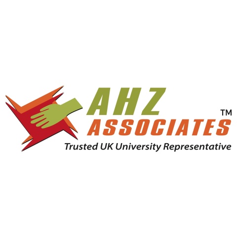 AHZ Associates Mumbai Branch,India