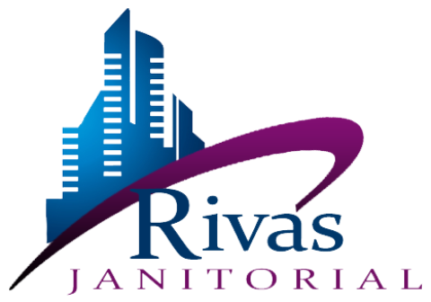 Rivas Janitorial Services