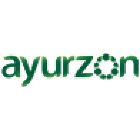 Ayurzon - Online Ayurvedic Pharmacy