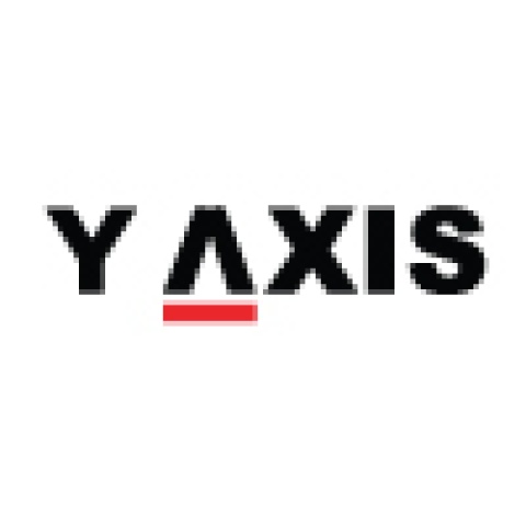 Y-Axis Bangalore - Overseas Immigration, Careers Consultancy