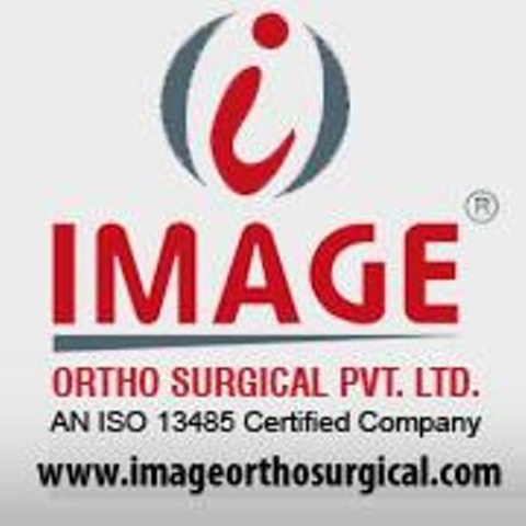 Image Ortho Surgical