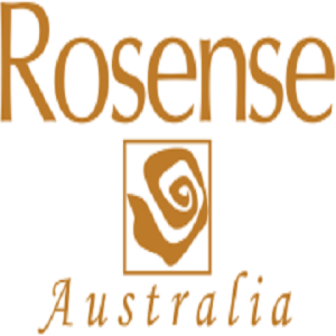 Rosense Australia