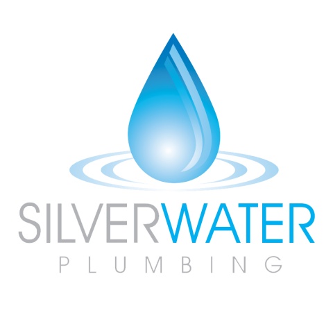 Silverwater Plumbing