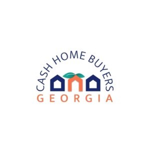 Cash Home Buyers Georgia