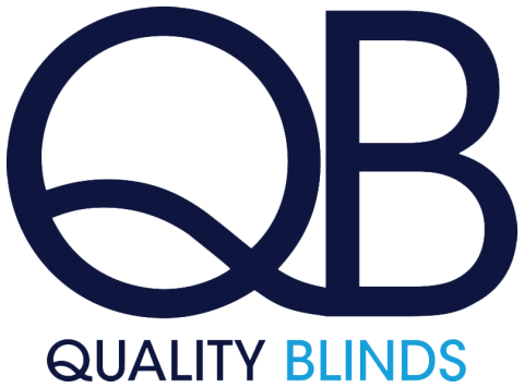 Quality Blinds Care Co