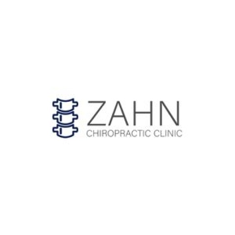 Zahn Chiropractic Clinic