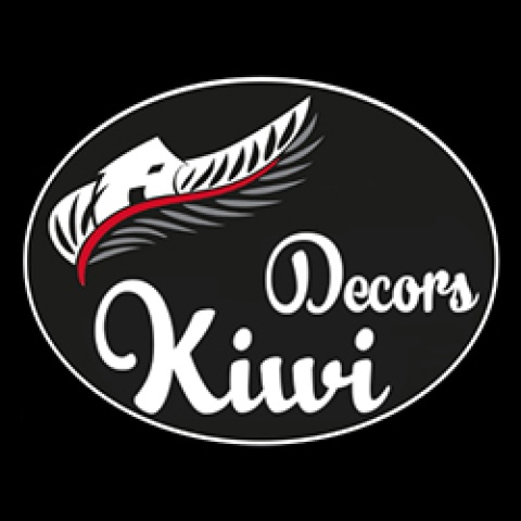 Kiwi Decors
