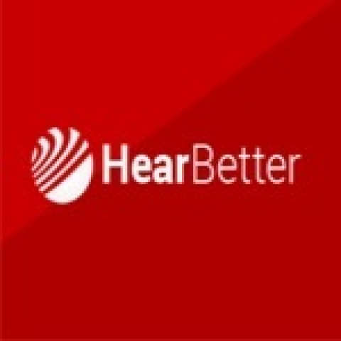 Buy Hearing Aid Parts from Hear Better
